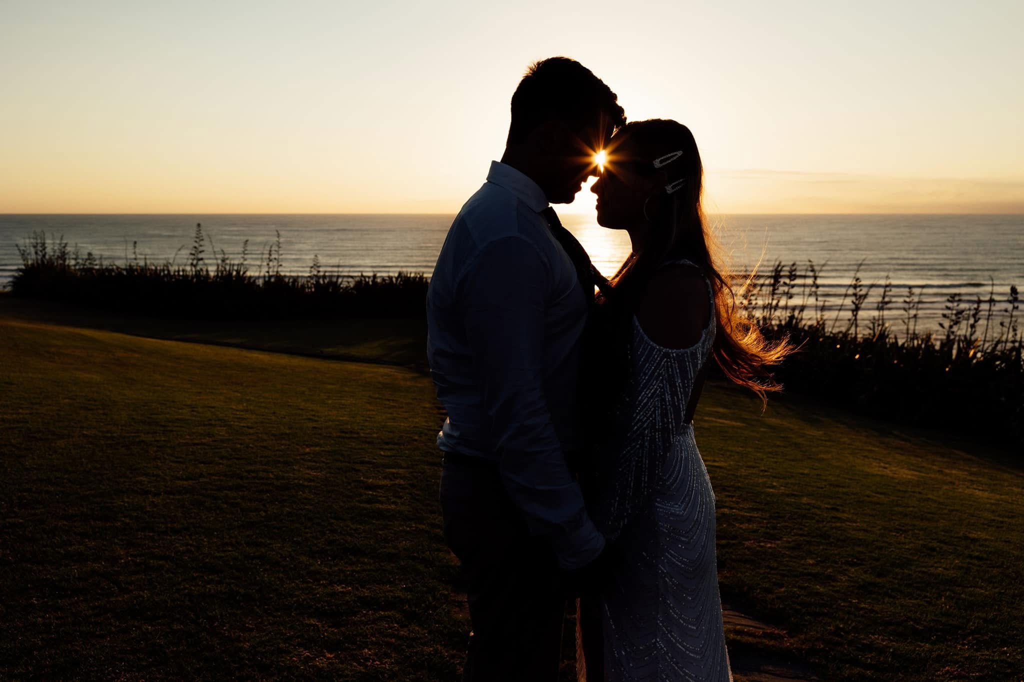 Auckland Event Planner/Weddings, 21st Birthdays's image