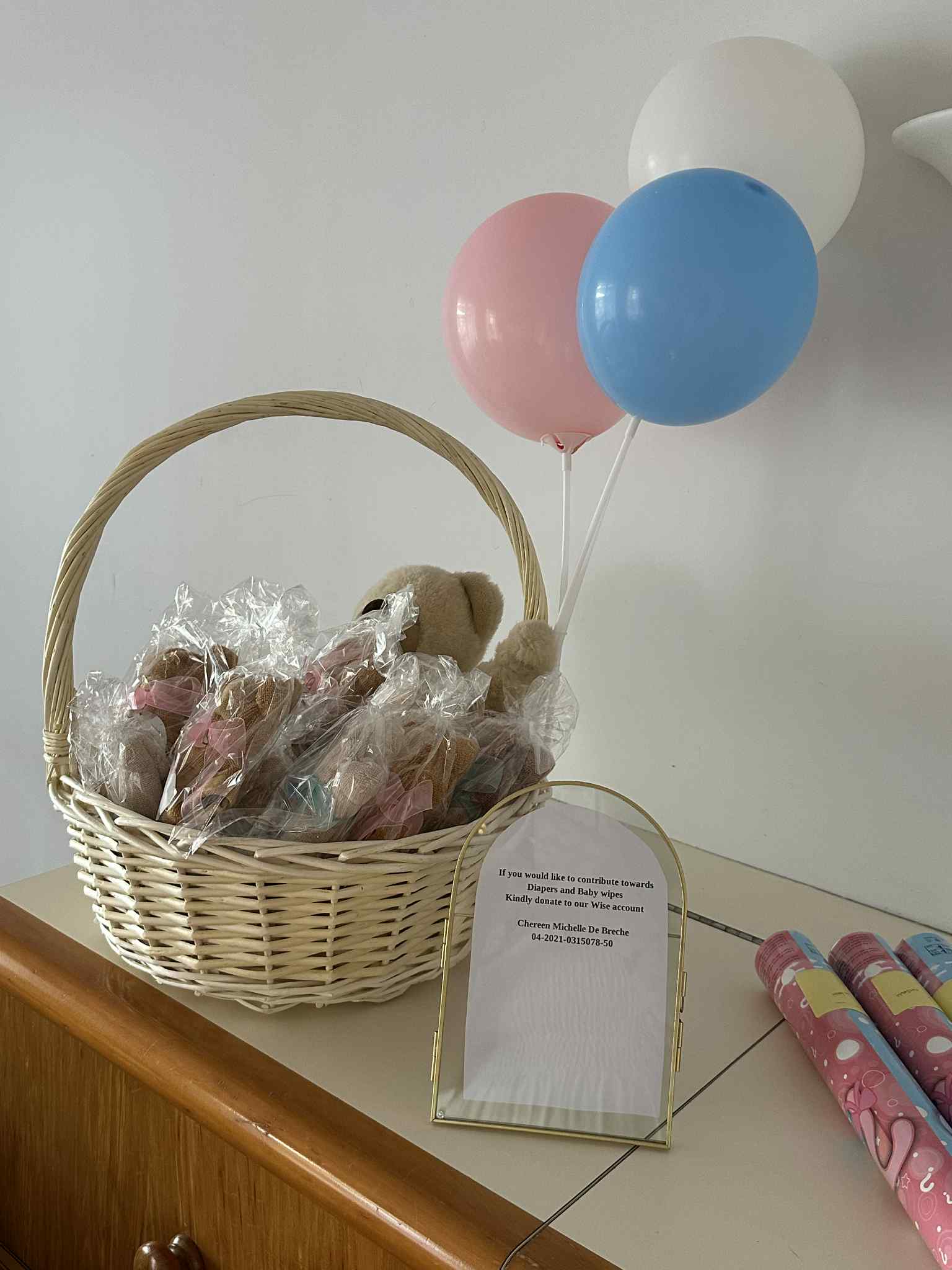 Auckland Event Planner/Weddings, 21st Birthdays's image