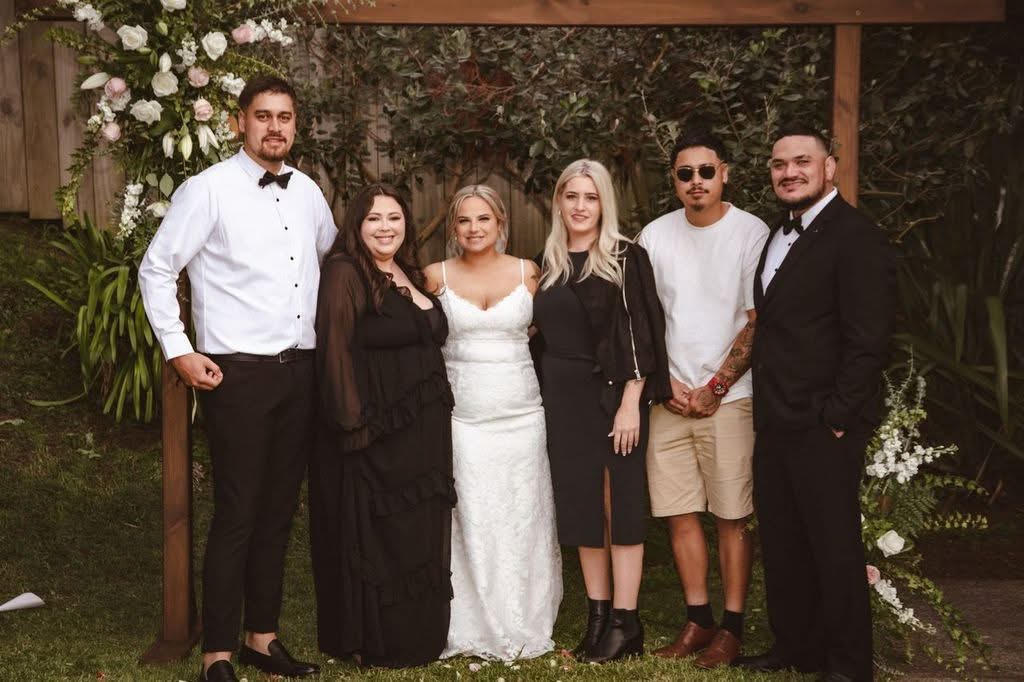 Auckland Event Planner/Weddings, 21st Birthdays's image