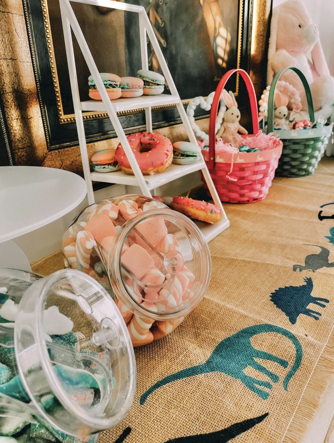 Auckland Event Planner/Weddings, 21st Birthdays's image