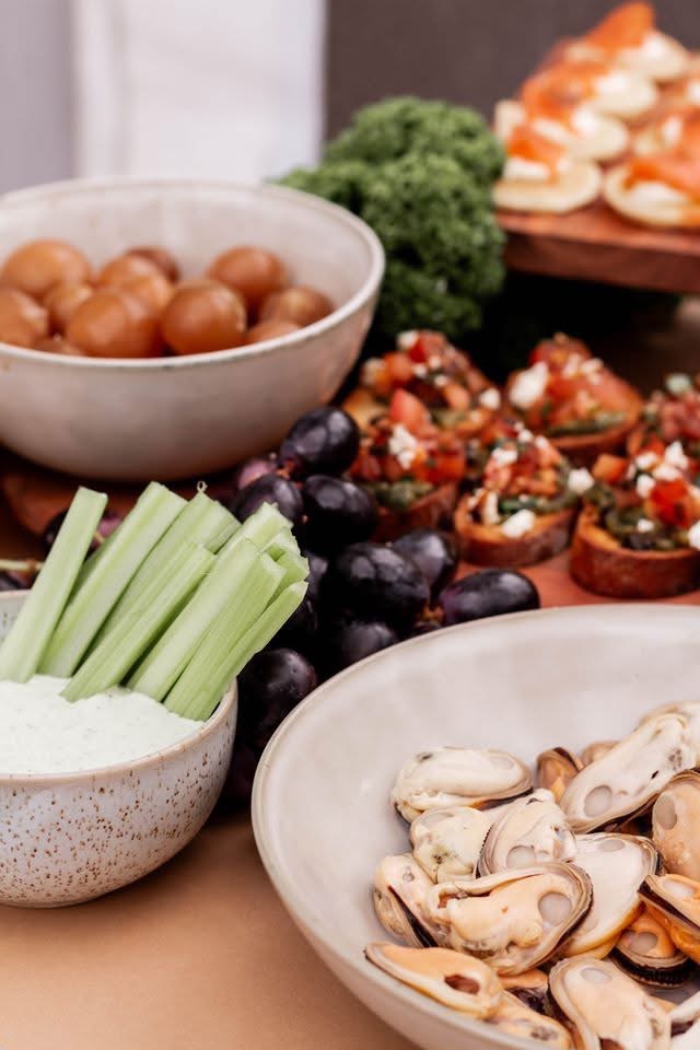 Auckland Event Planner/Weddings, 21st Birthdays's image