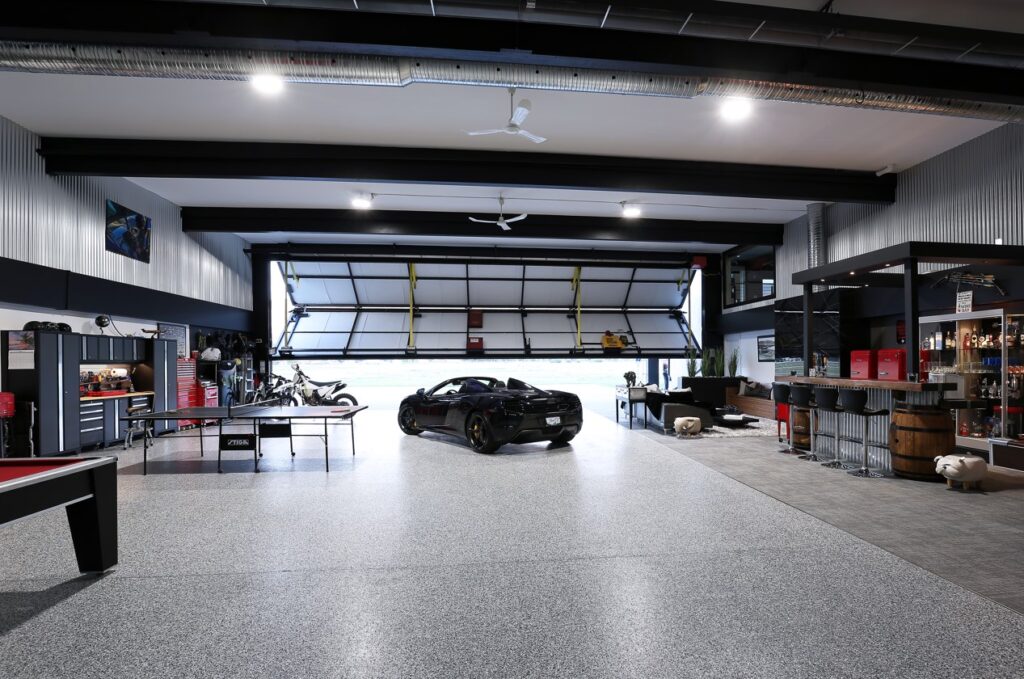 Sam's Solutions's image