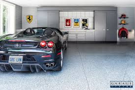 Sam's Solutions's image