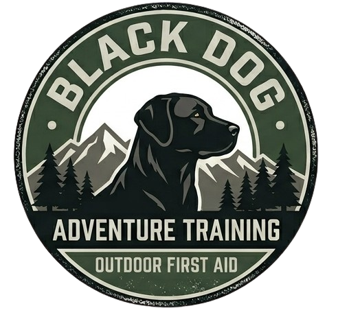 Outdoor First Aid's image