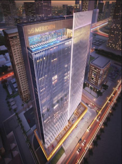 Independent Project Manager Mackay | Constructive Solutions's image