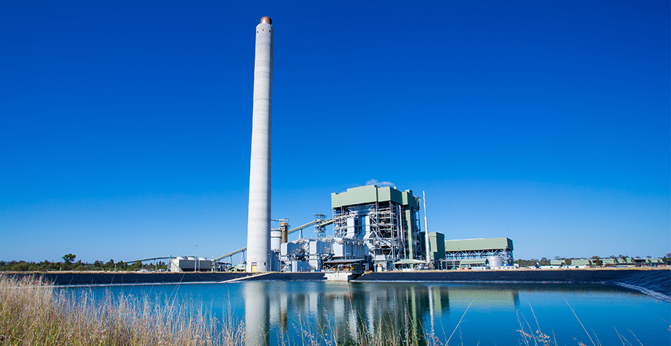 Independent Project Manager Mackay | Constructive Solutions's image