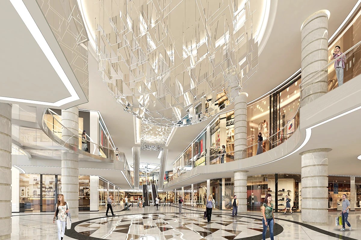 Independent Project Manager Mackay | Constructive Solutions's image