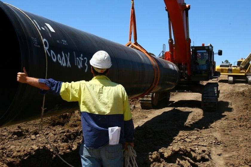 Independent Project Manager Mackay | Constructive Solutions's image