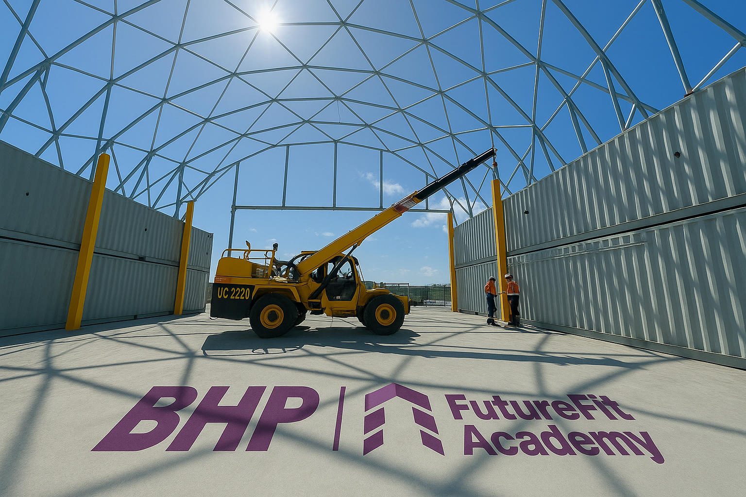 Independent Project Manager Mackay | Constructive Solutions's image