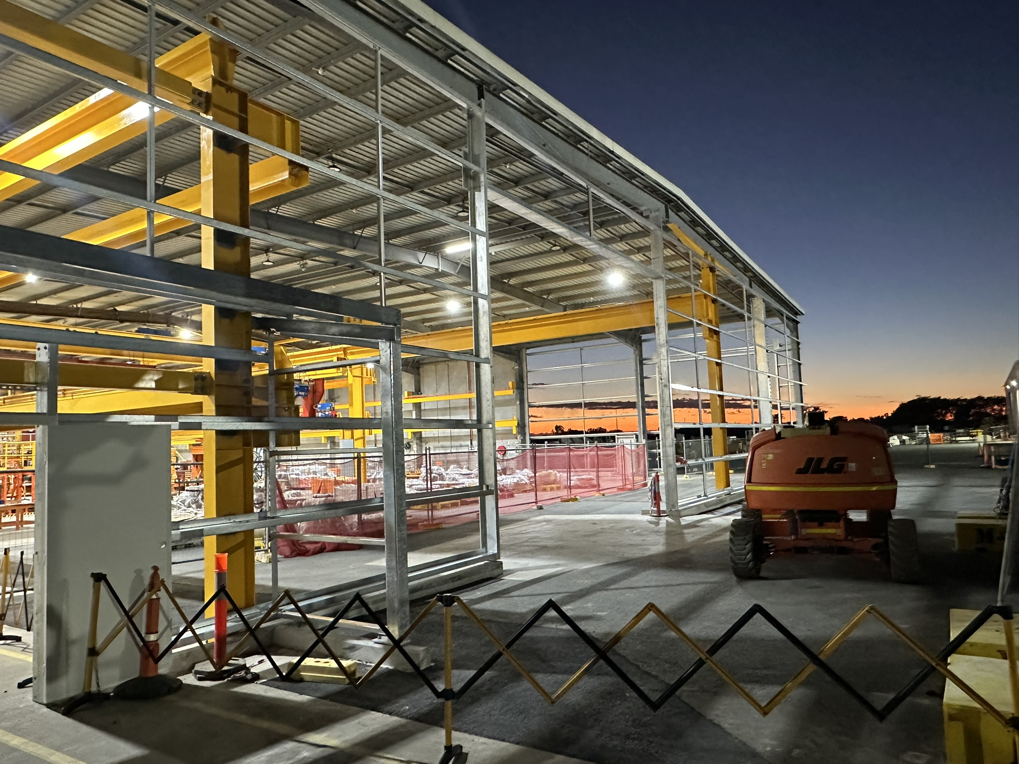 Independent Project Manager Mackay | Constructive Solutions's image