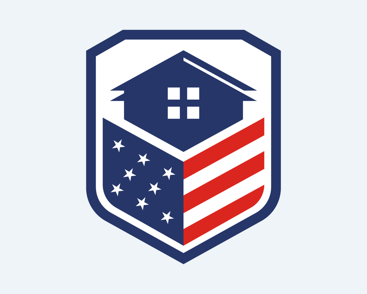 Essential Concepts LLC Alton IL's image