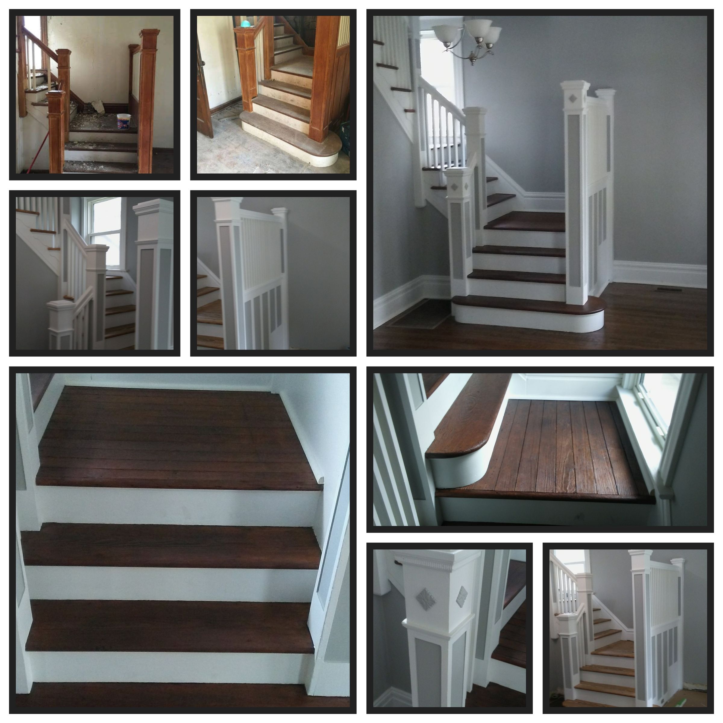 Essential Concepts LLC Alton IL's image