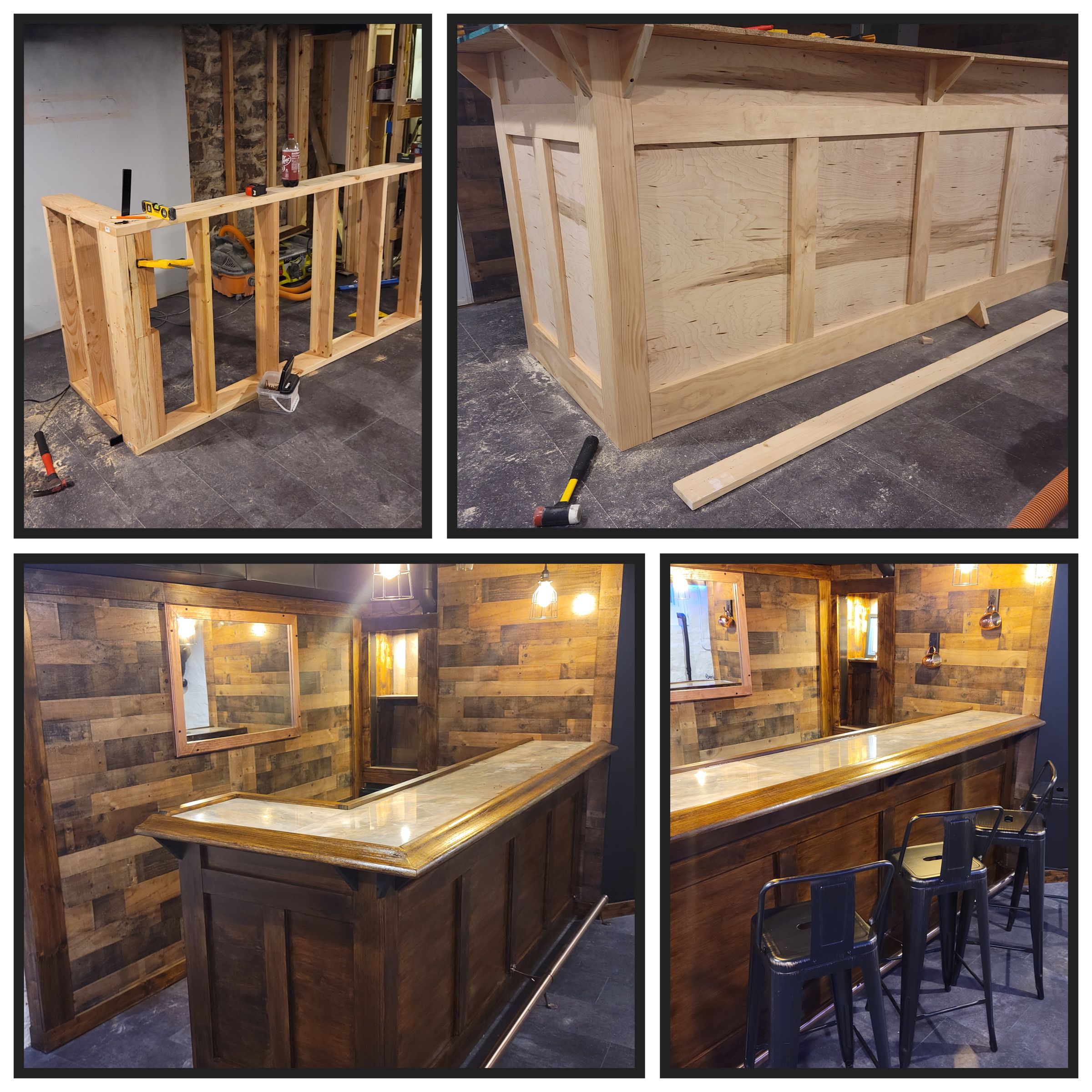 Essential Concepts LLC Alton IL's image