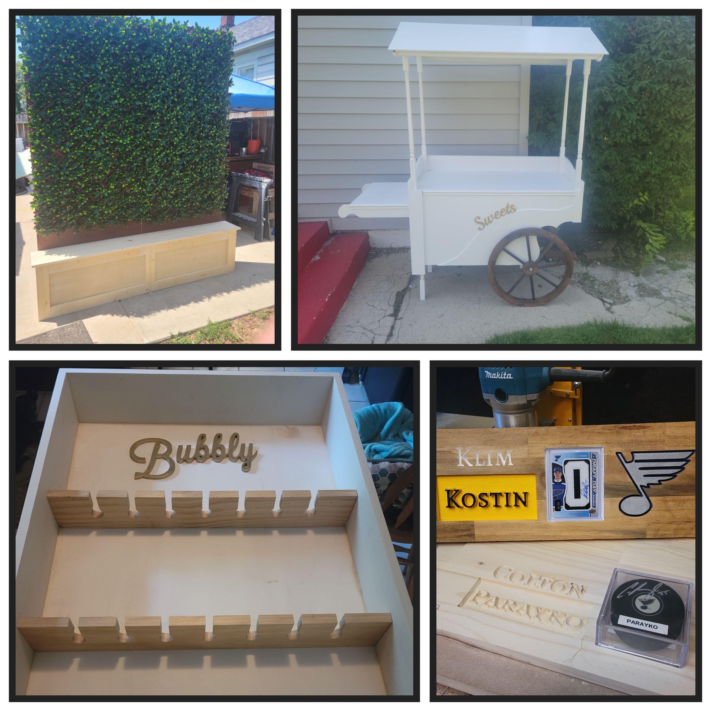 Essential Concepts LLC Alton IL's image