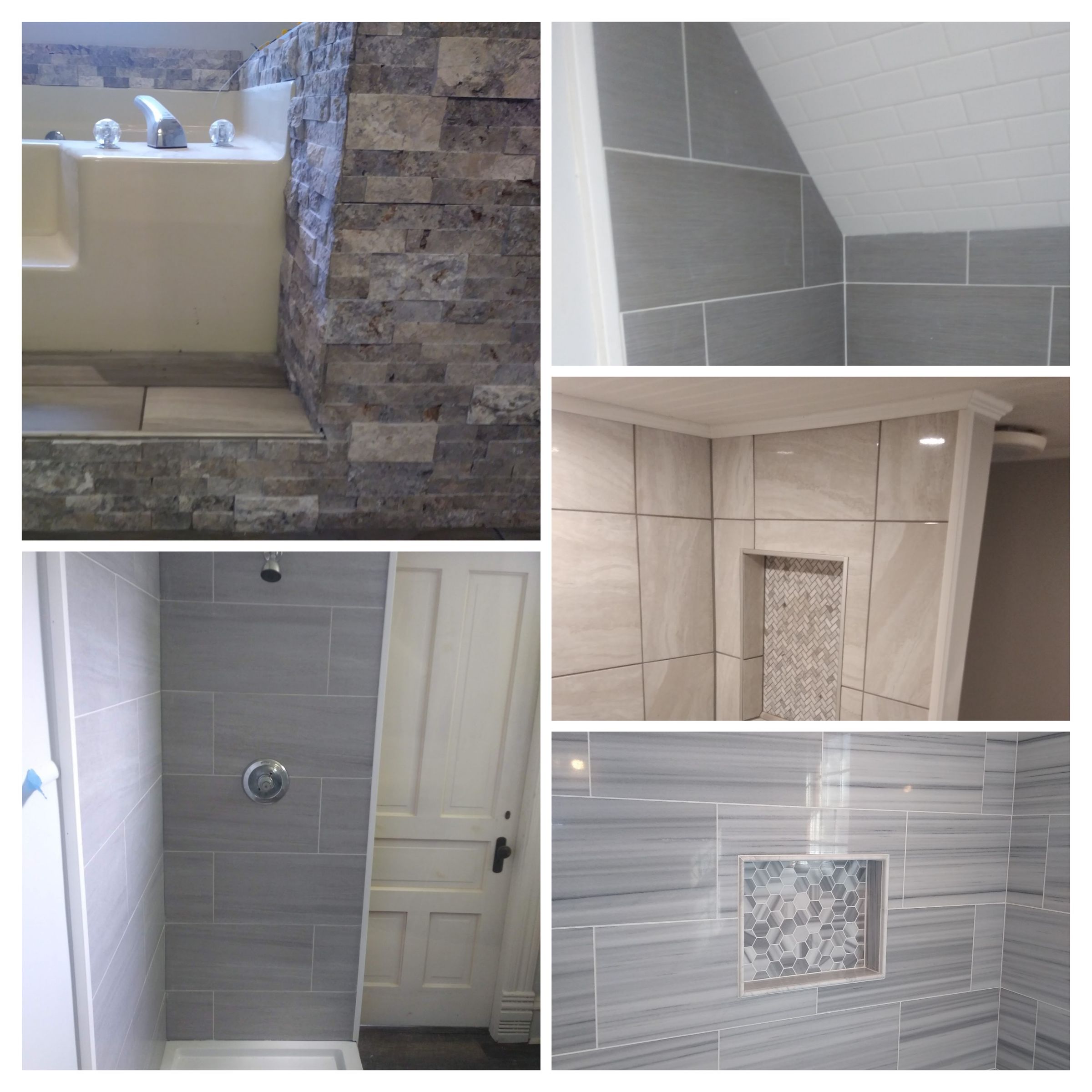 Essential Concepts LLC Alton IL's image