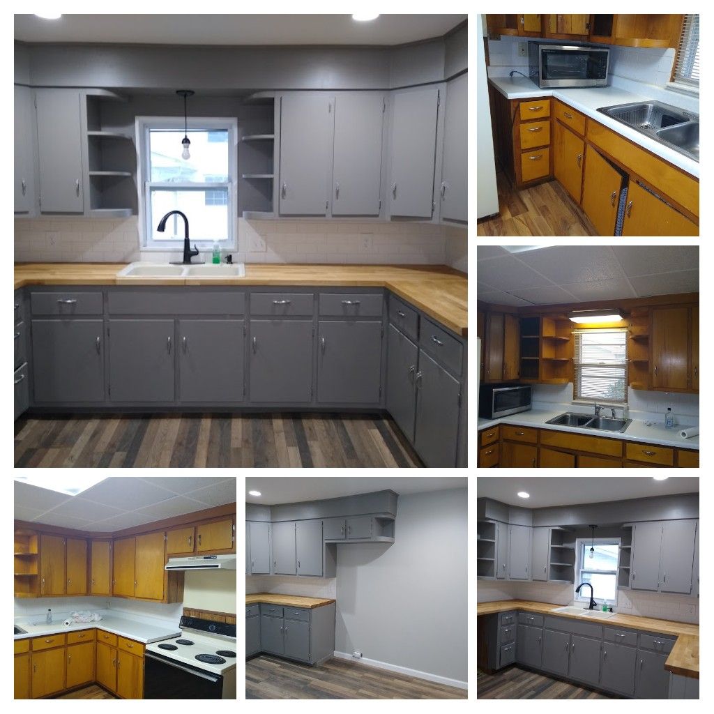 Essential Concepts LLC Alton IL's image