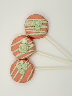 AUNTIE'S SWEET CONFECTIONS's image