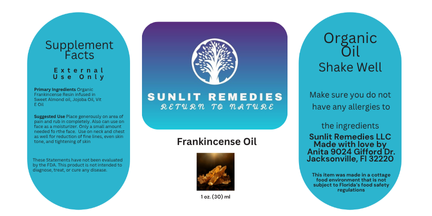 Return to Nature's image