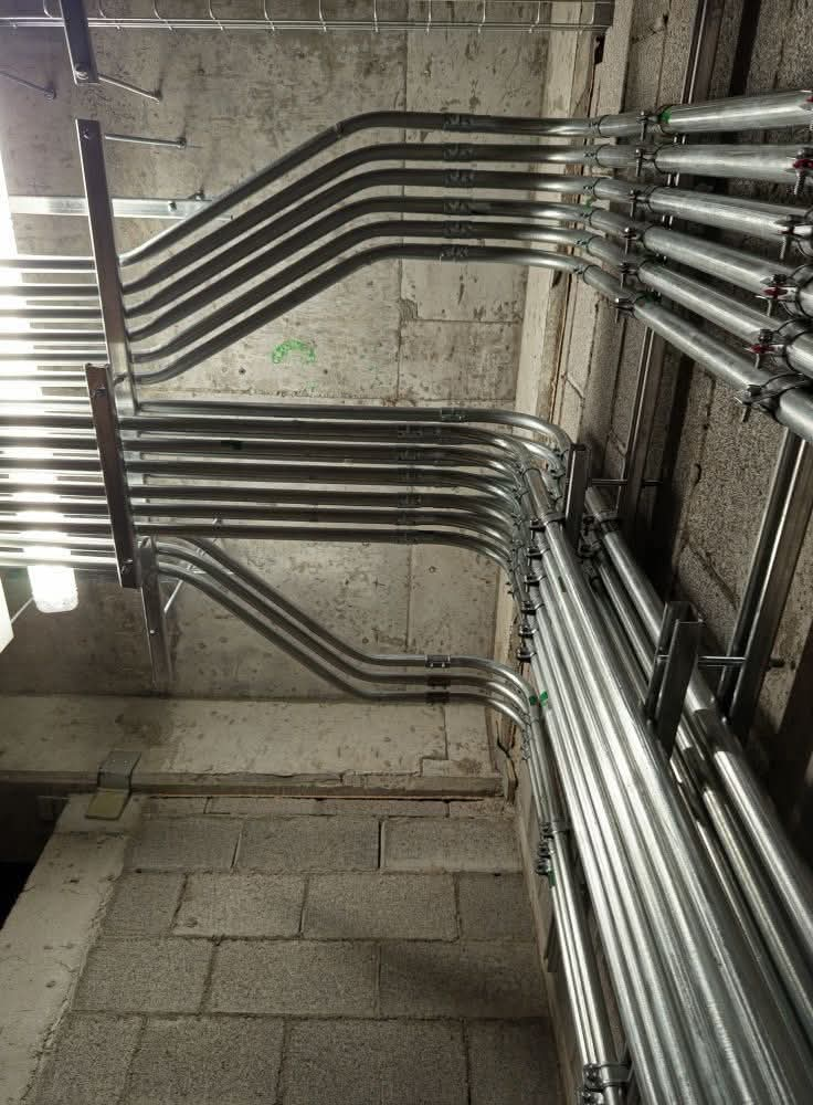 Superior Power Solutions's image
