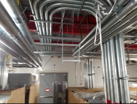 Superior Power Solutions's image