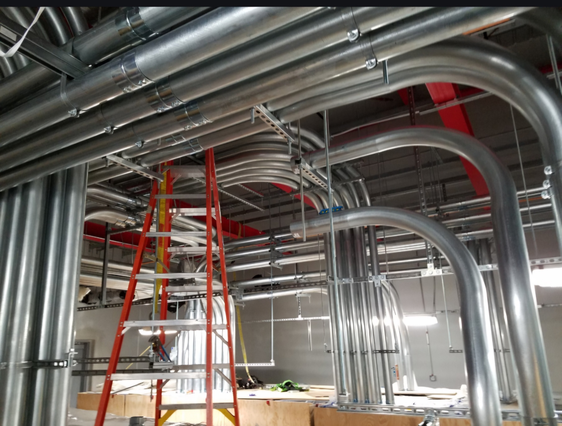 Superior Power Solutions's image