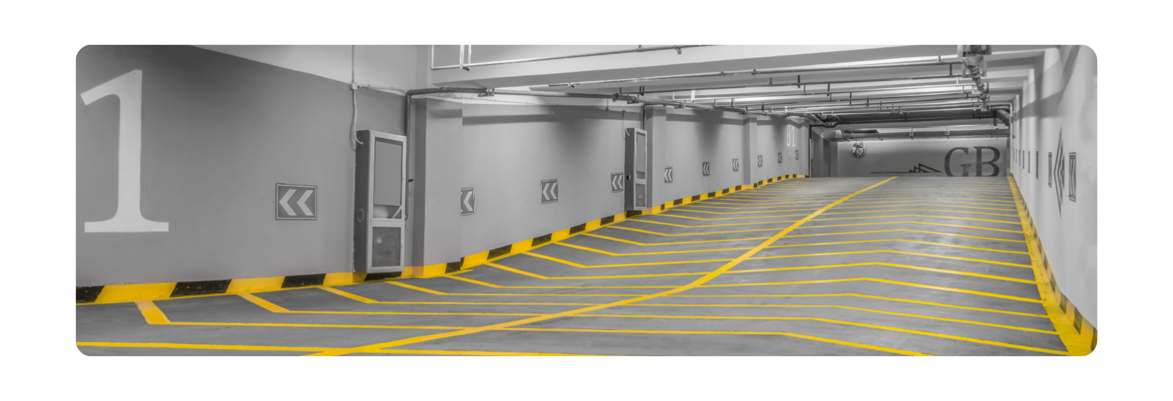 Myaree Private Luxury Car Storage's image