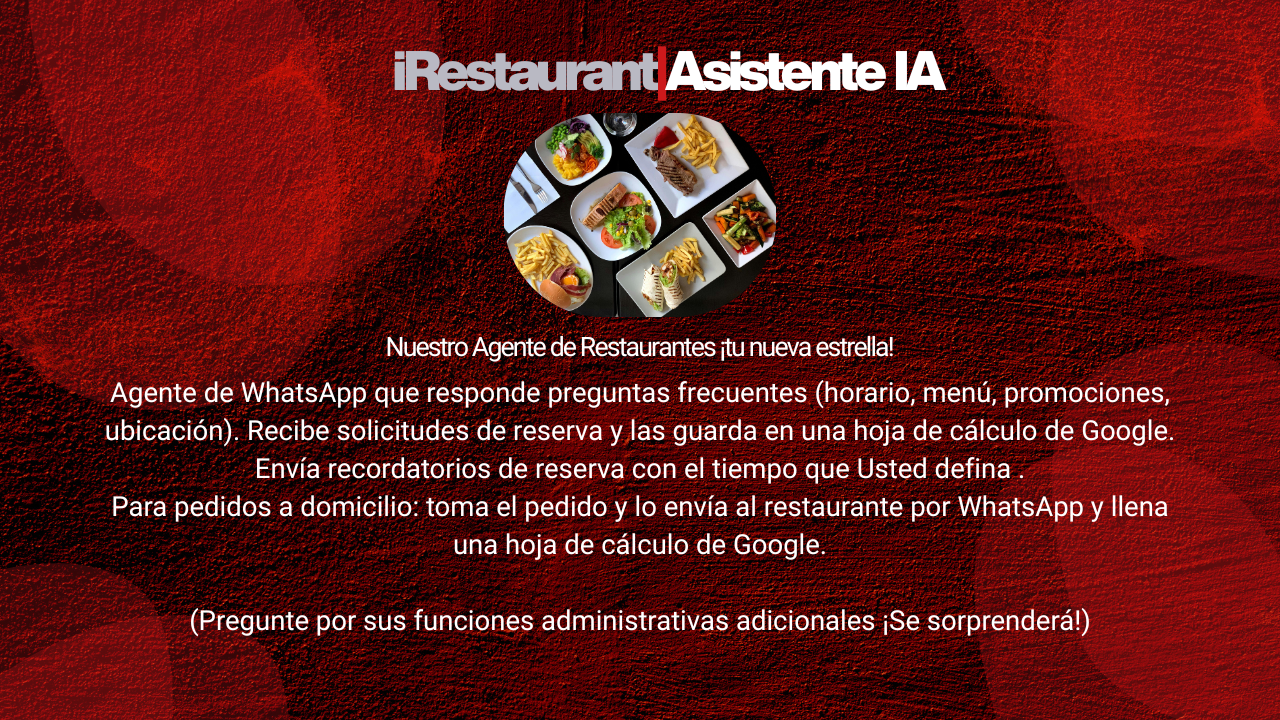 Futura Systems's image