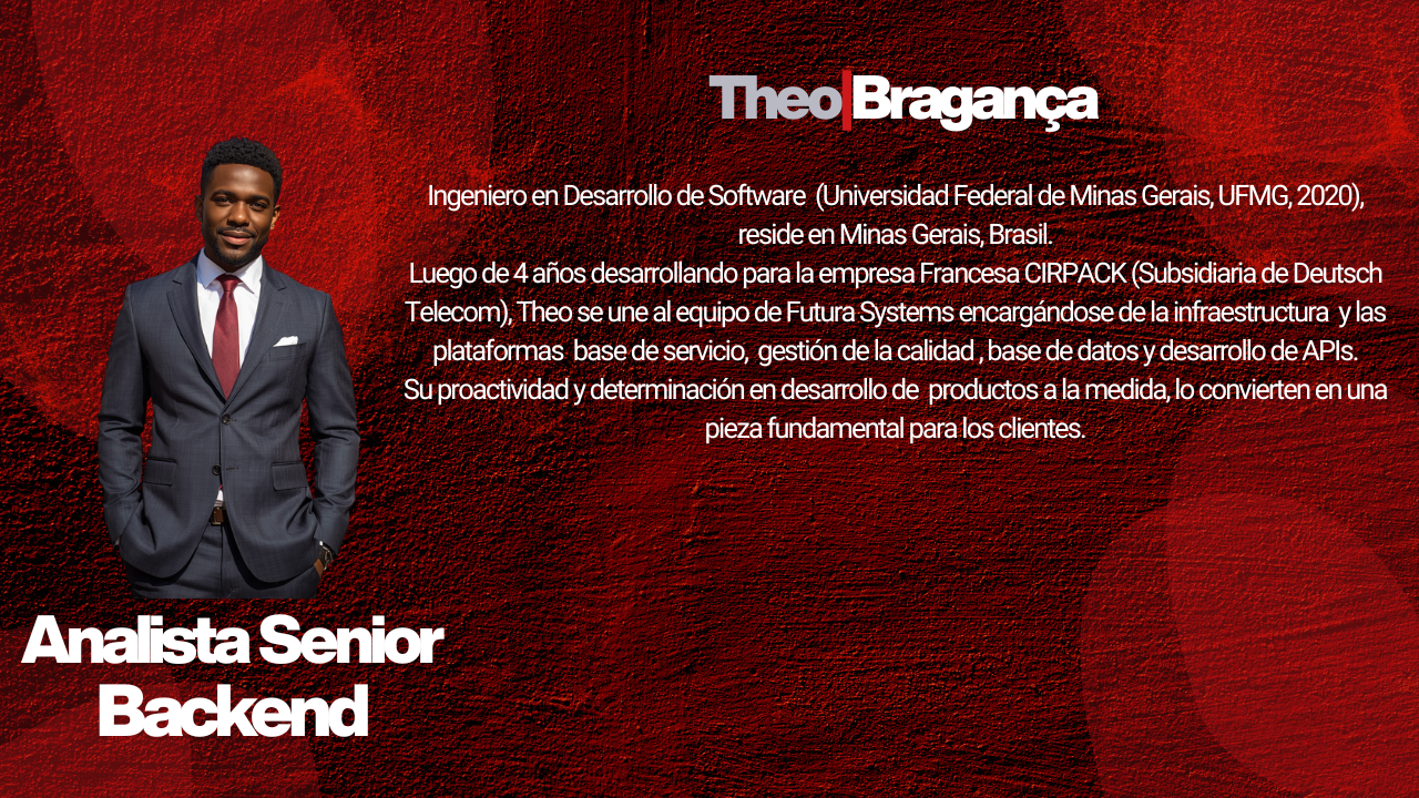 Futura Systems's image