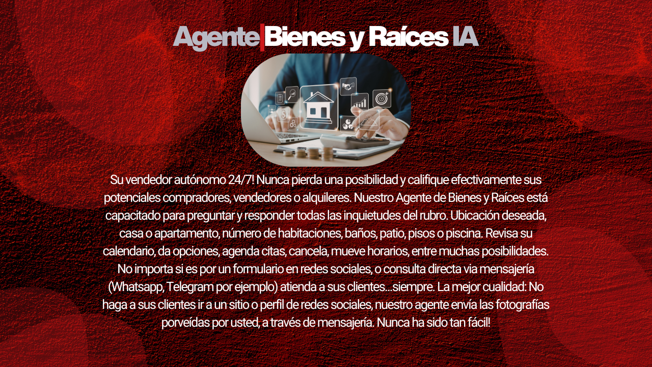 Futura Systems's image