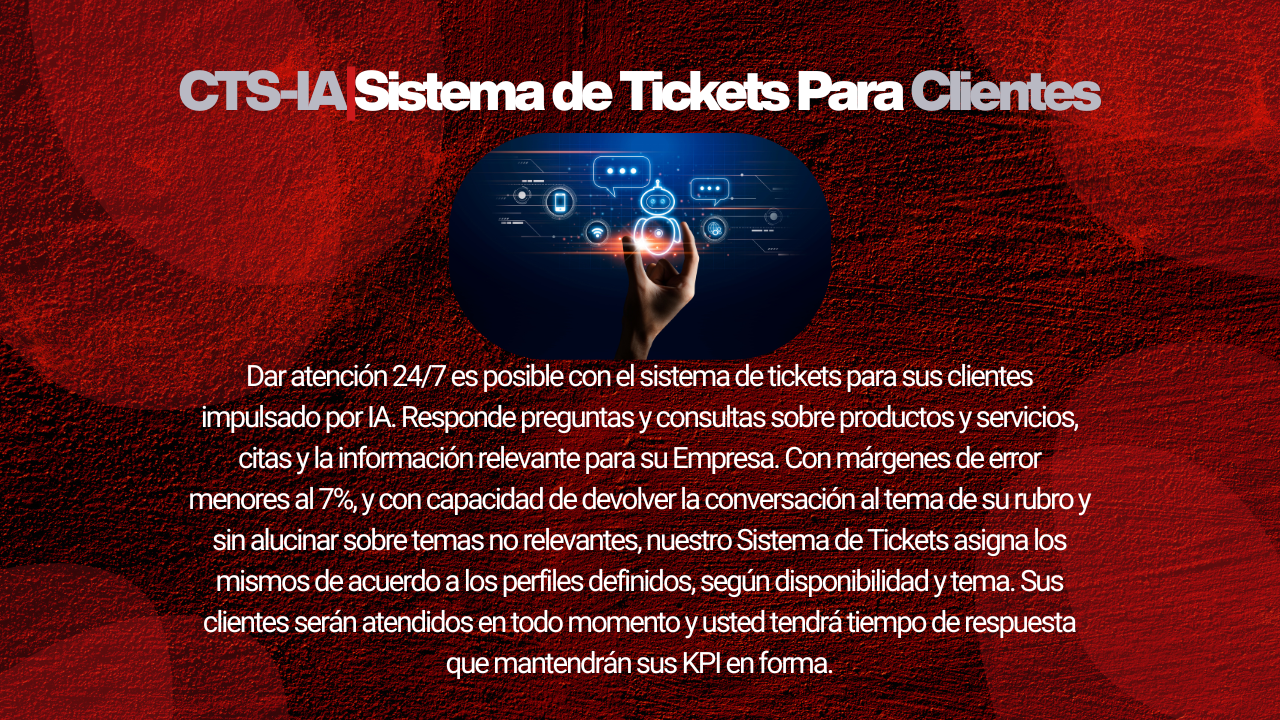 Futura Systems's image