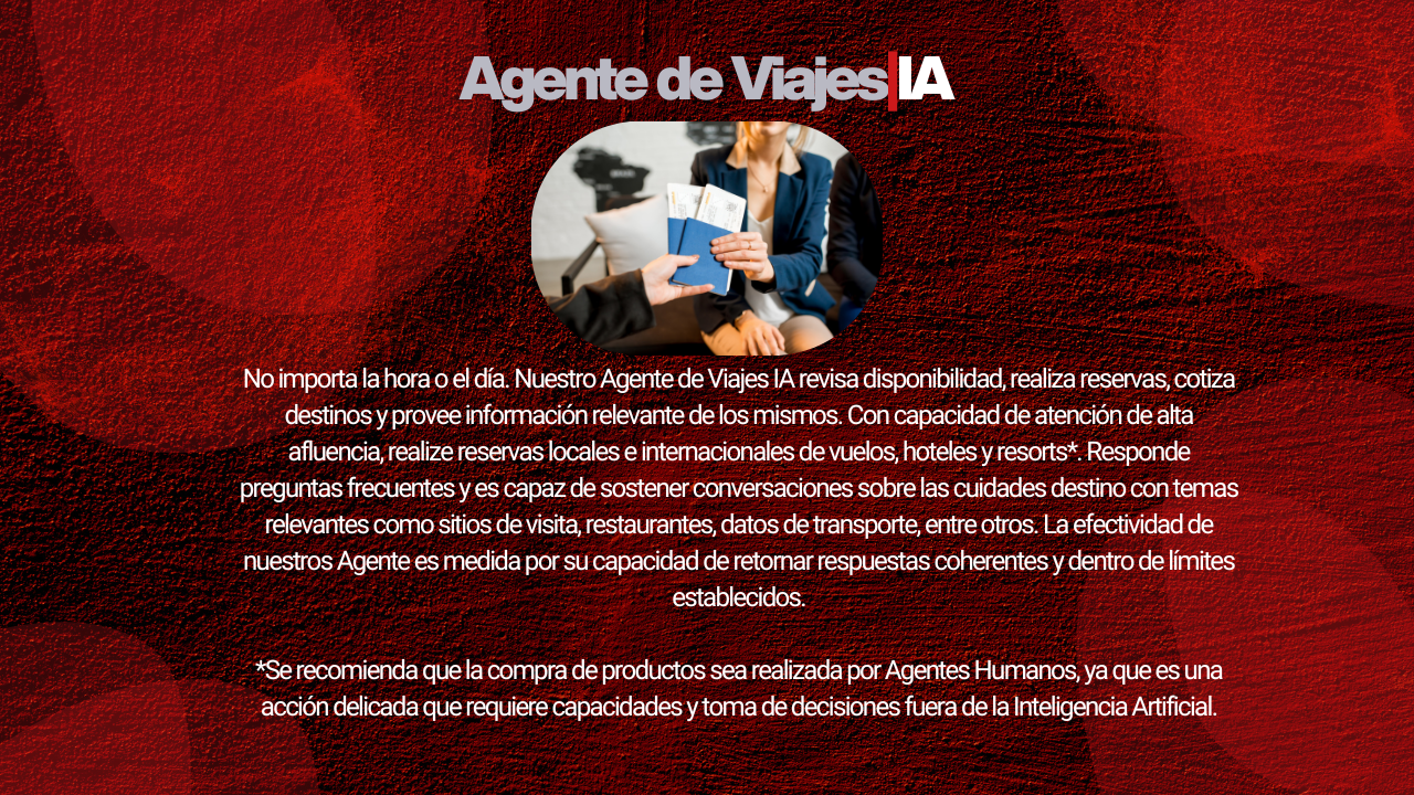 Futura Systems's image