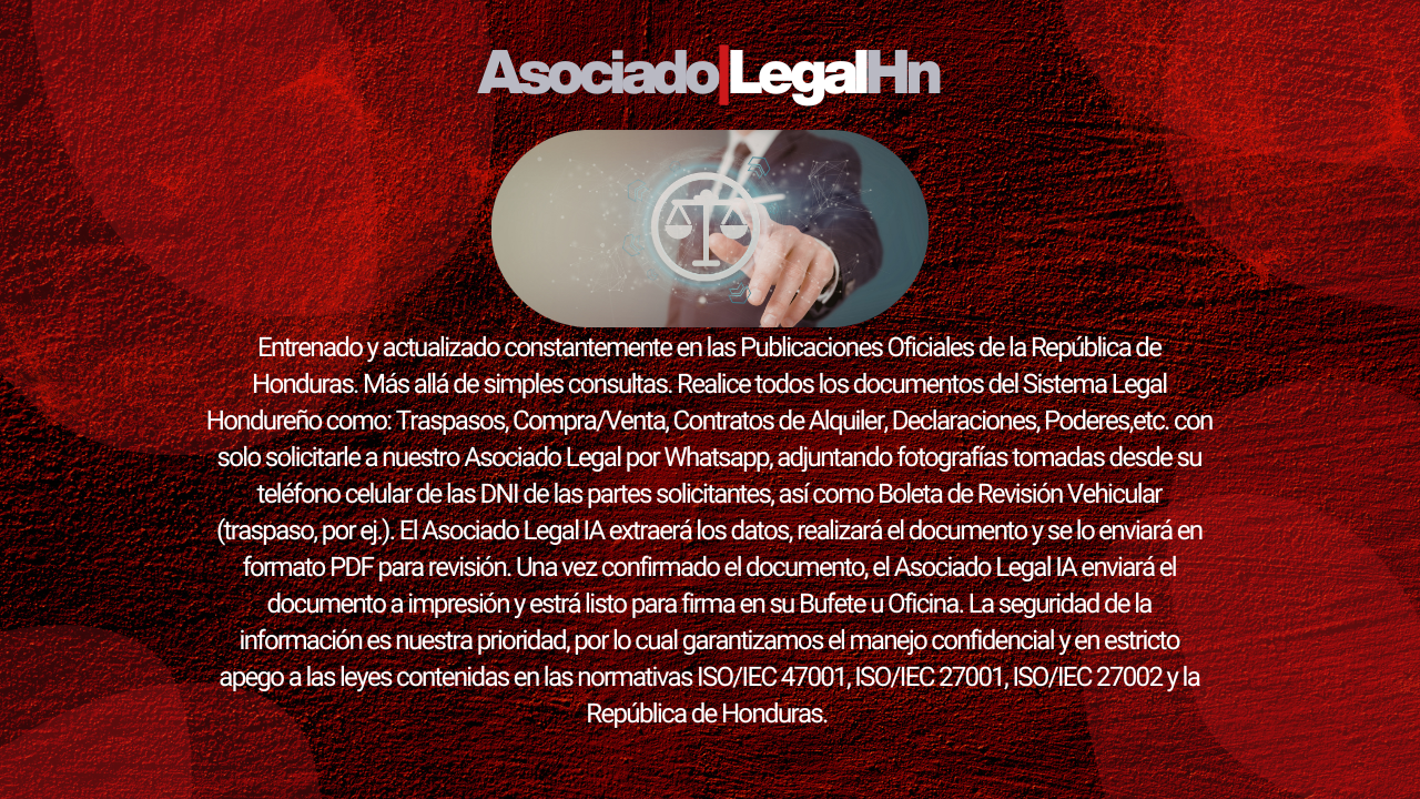 Futura Systems's image