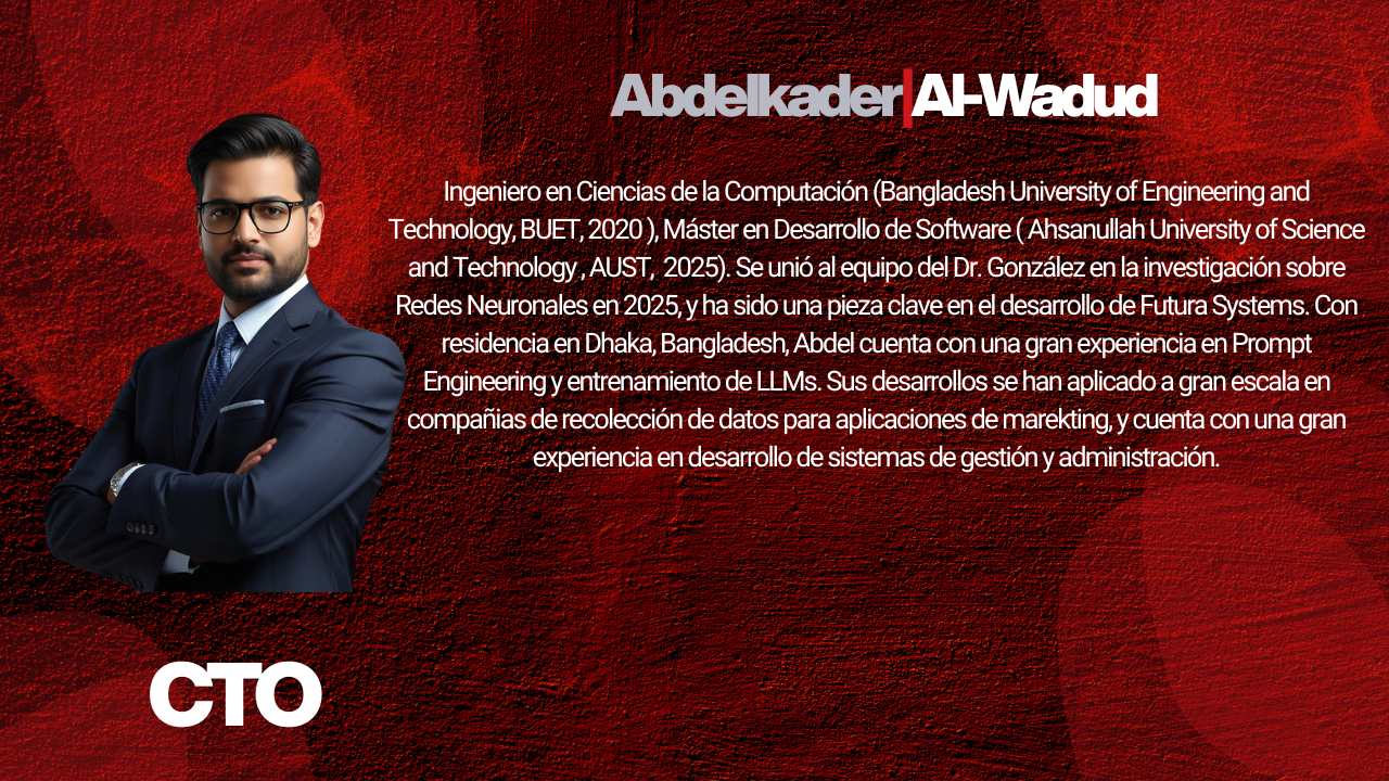 Futura Systems's image