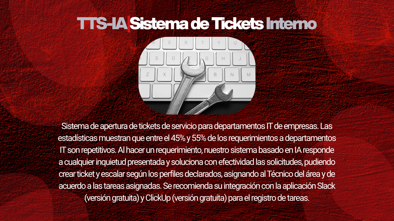 Futura Systems's image