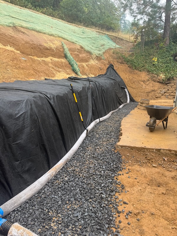 Thomas Excavation INC.'s image