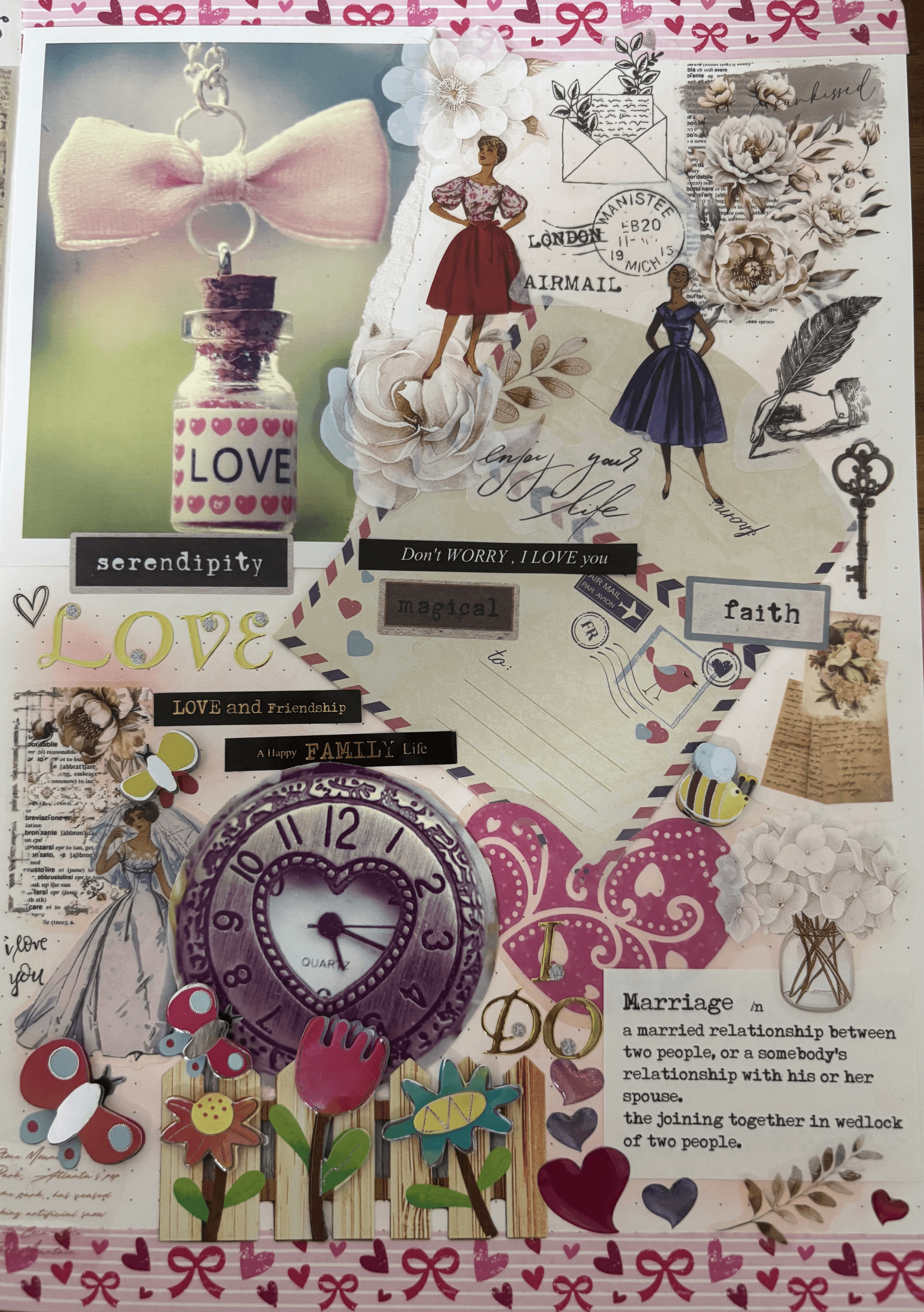 History Threads's image