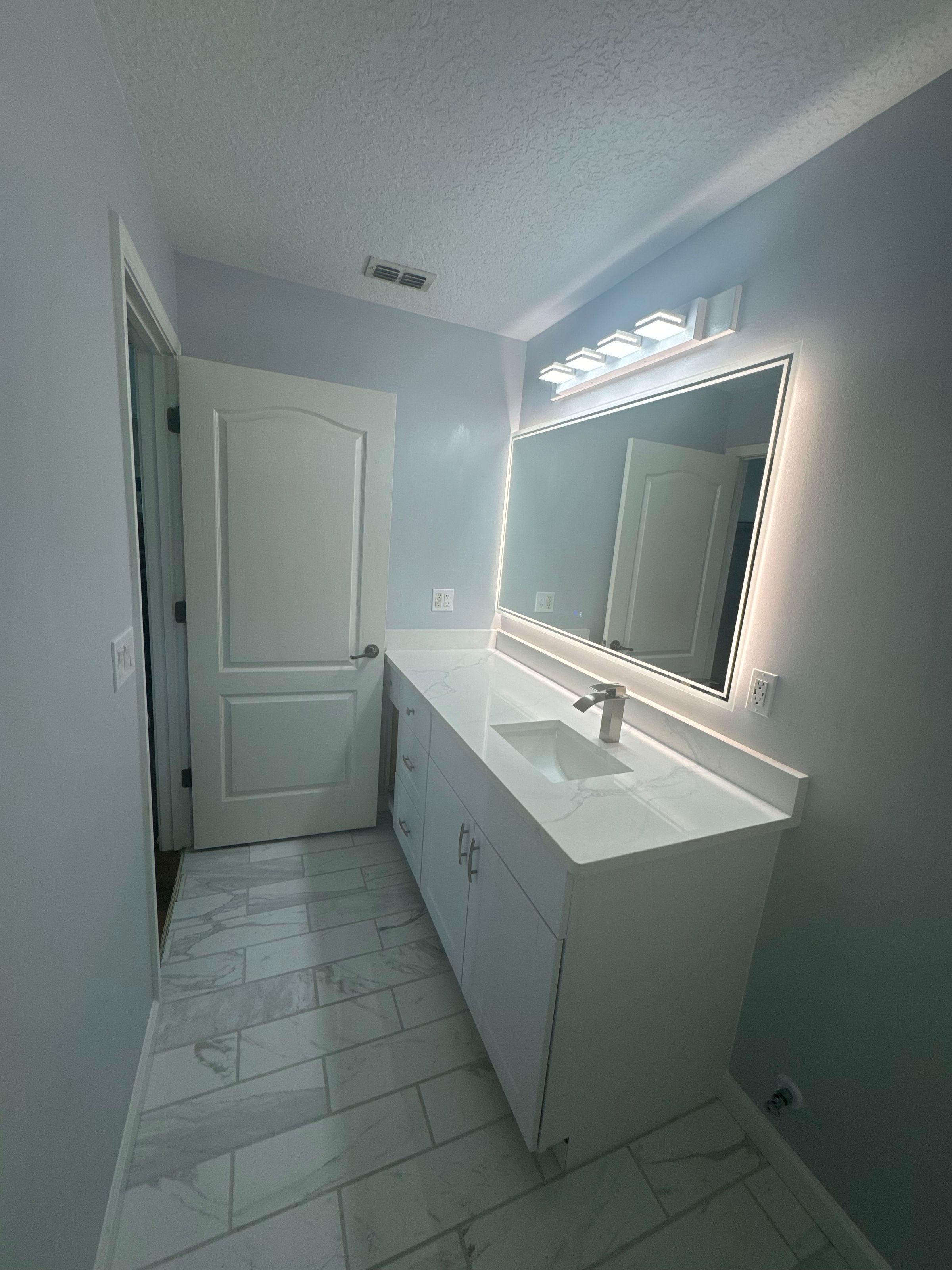 Vaden Construction 's image