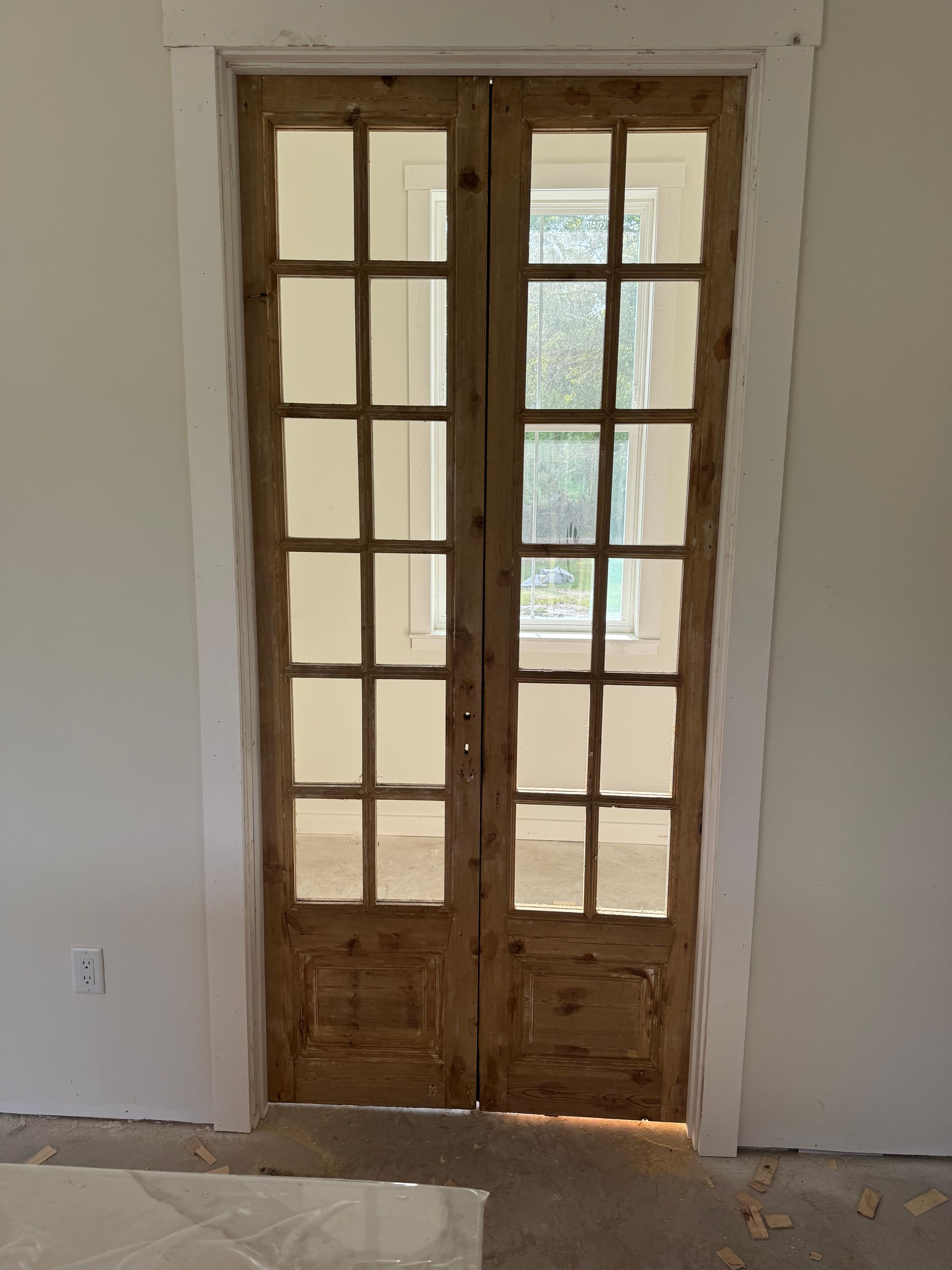 Vaden Construction 's image