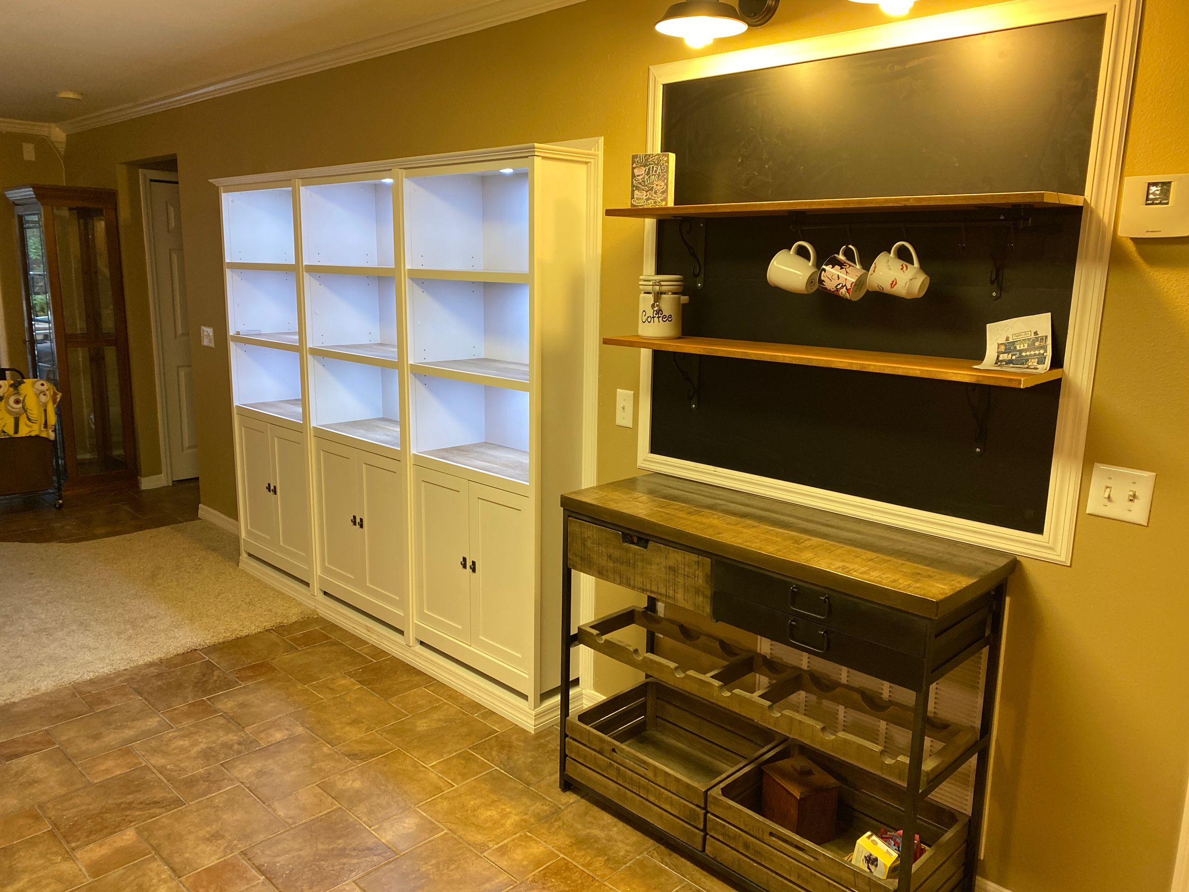 Vaden Construction 's image