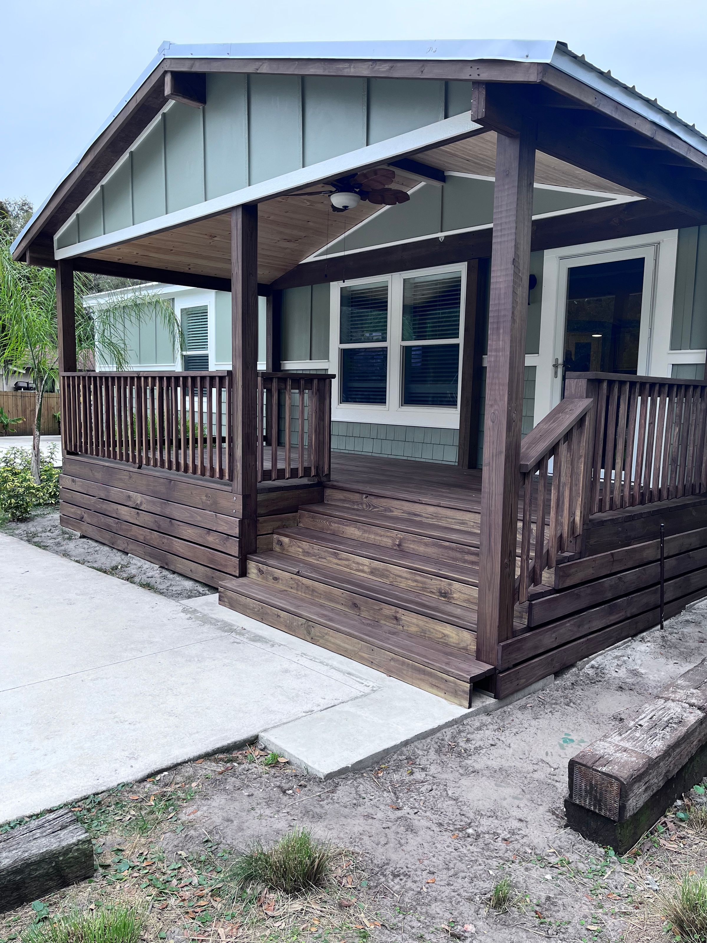 Vaden Construction 's image