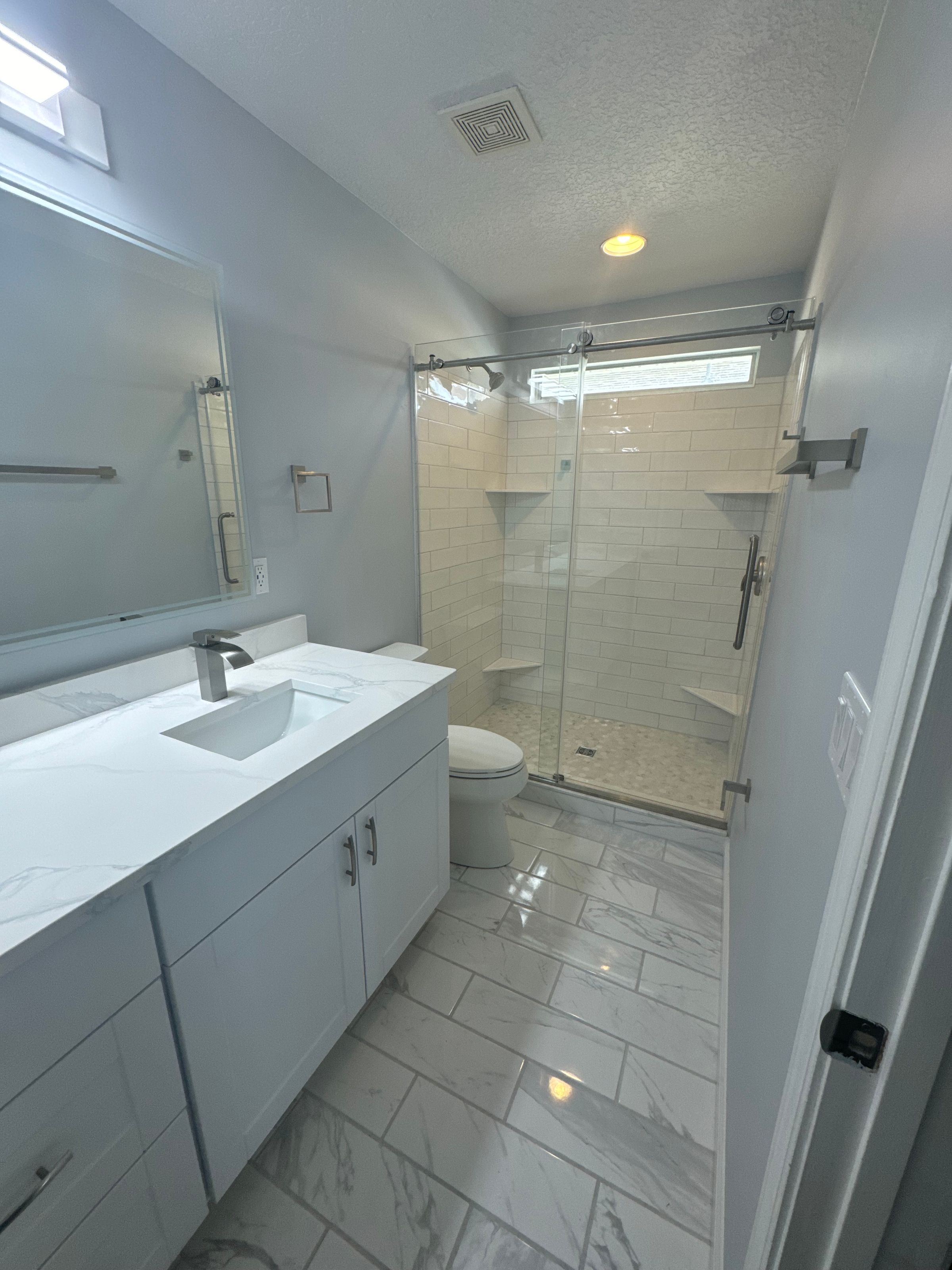 Vaden Construction 's image