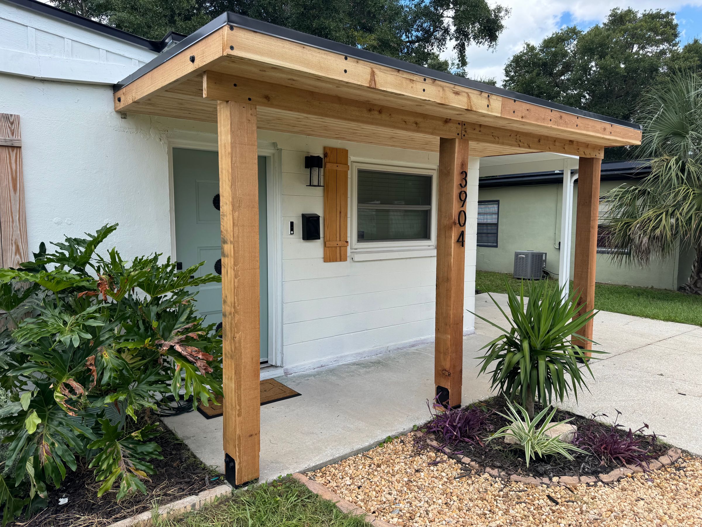 Vaden Construction 's image