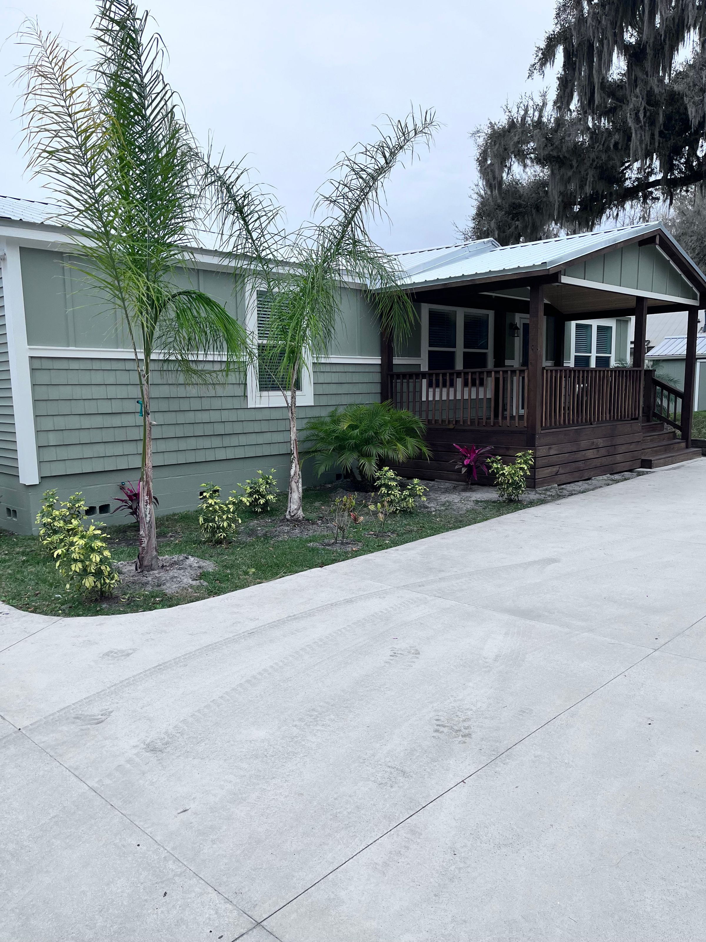 Vaden Construction 's image