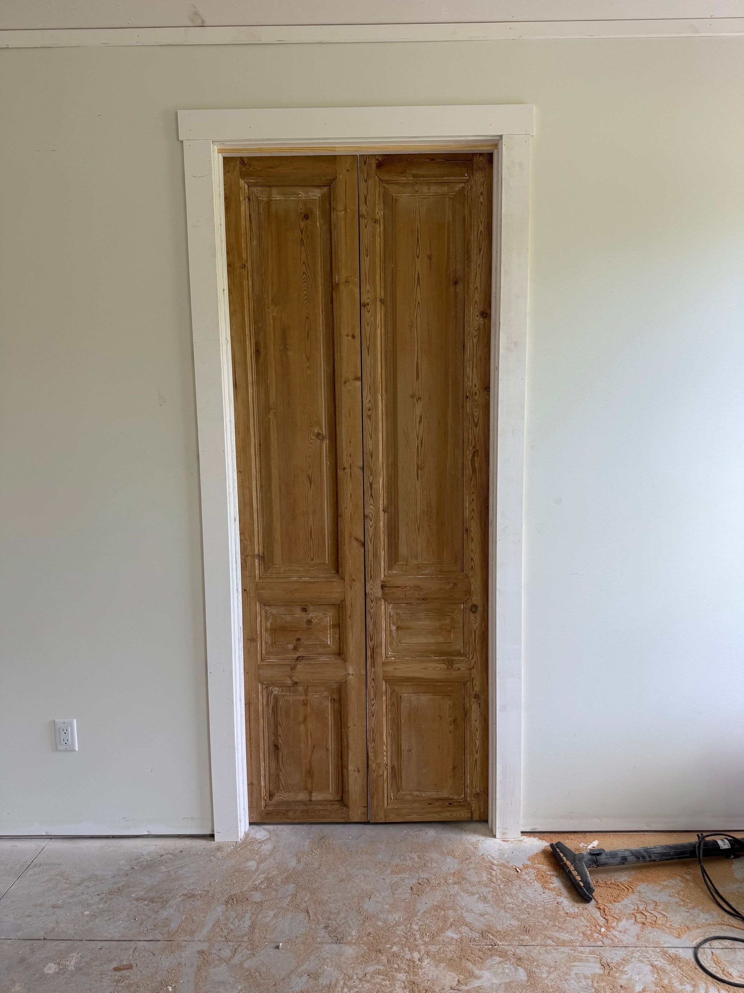 Vaden Construction 's image