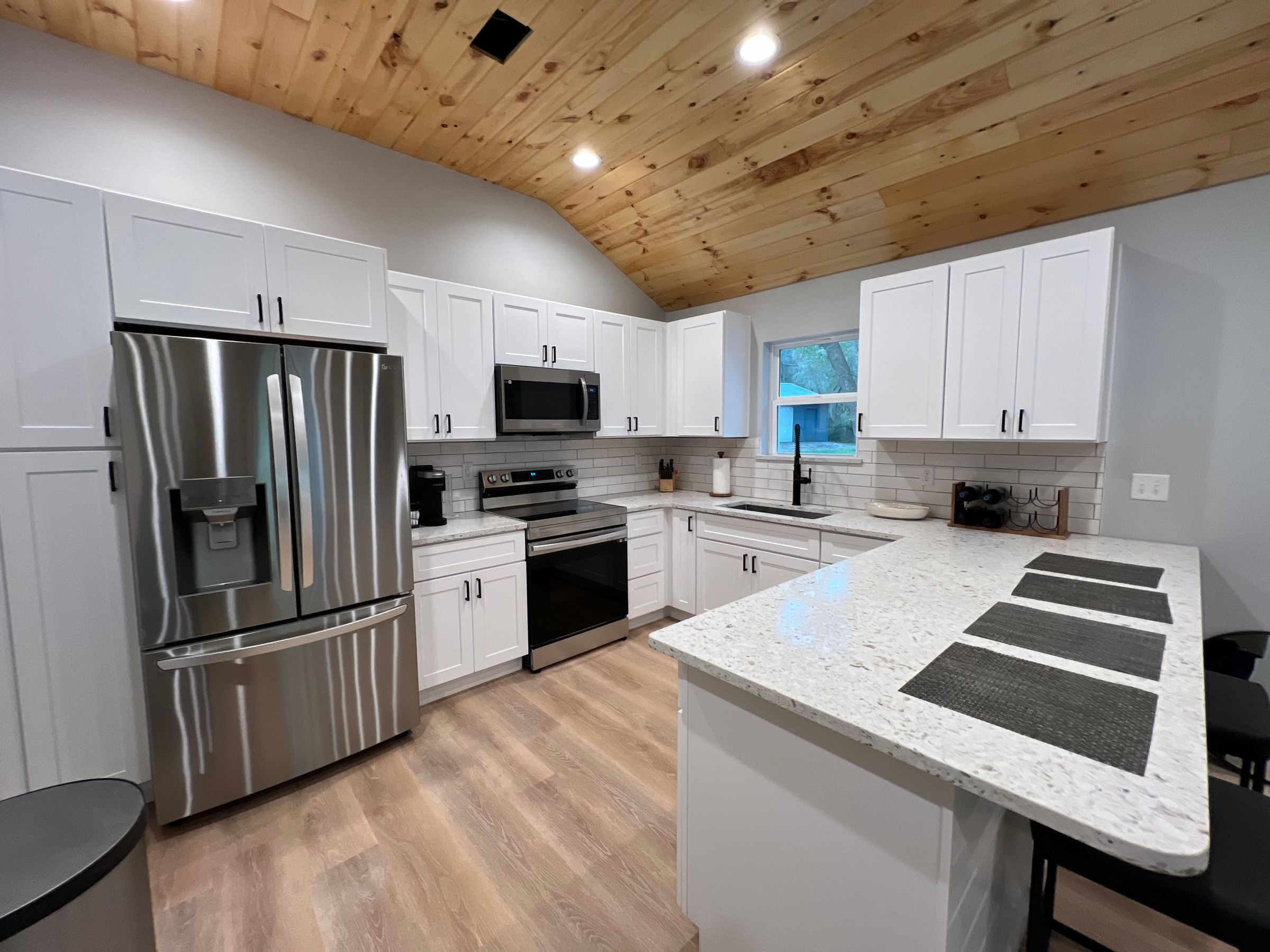 Vaden Construction 's image