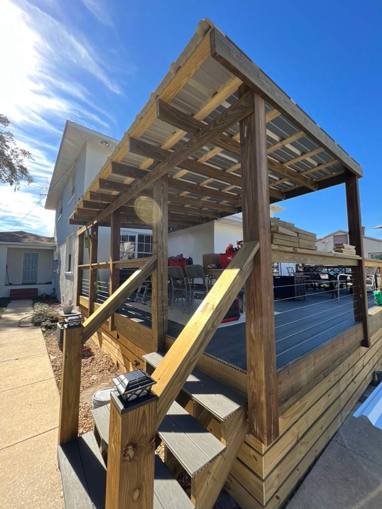 Vaden Construction 's image