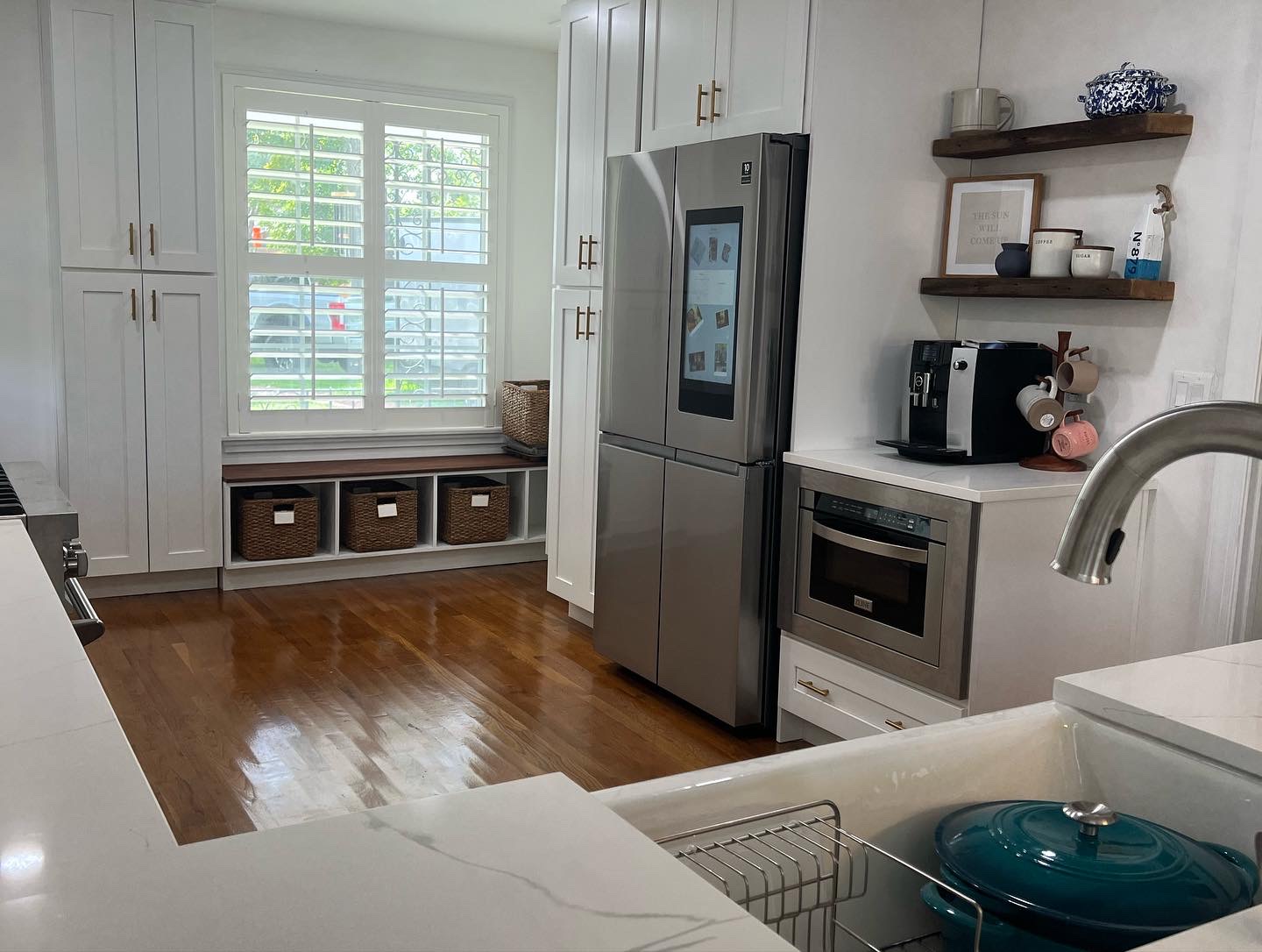 Vaden Construction 's image