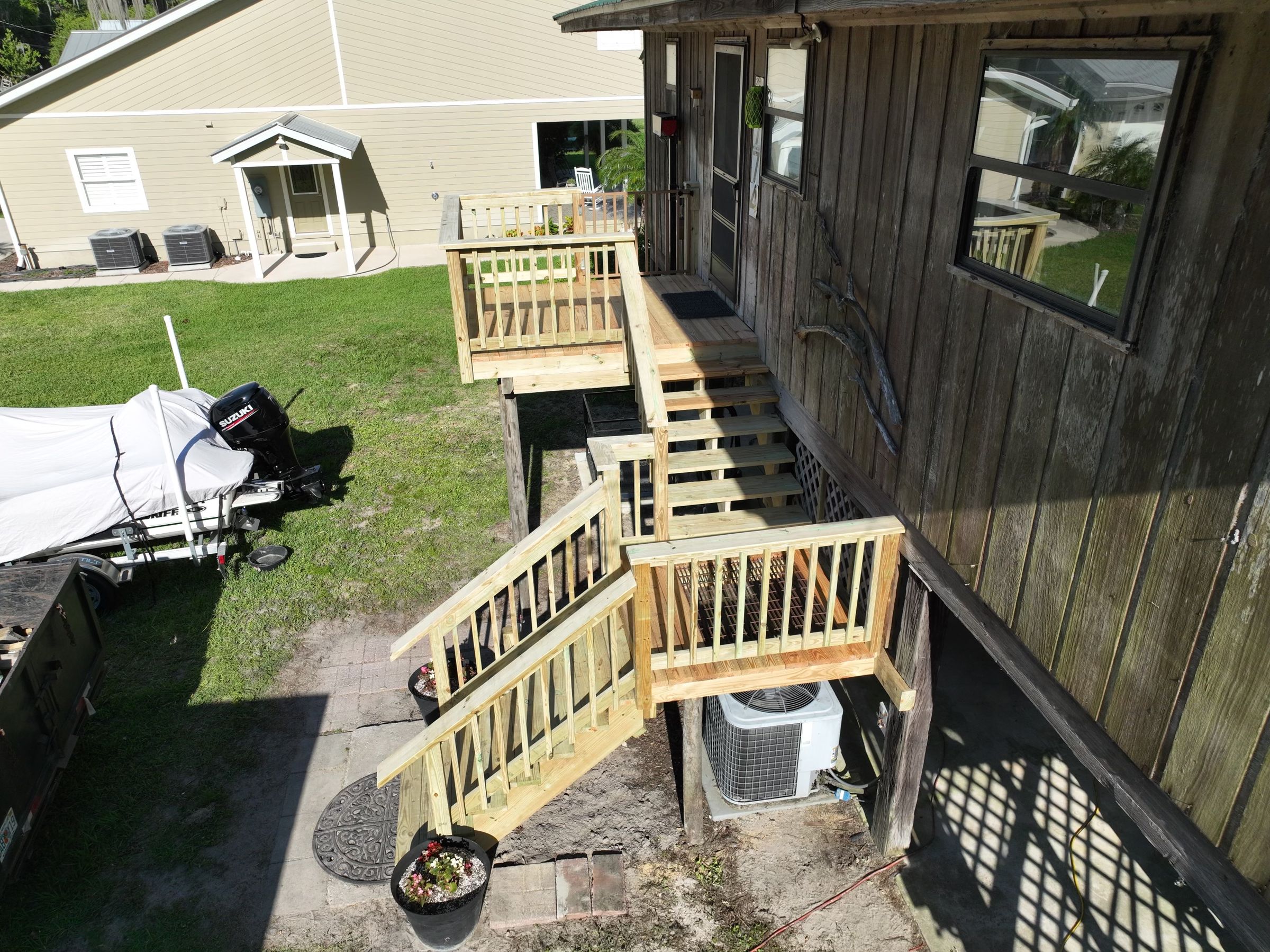 Vaden Construction 's image