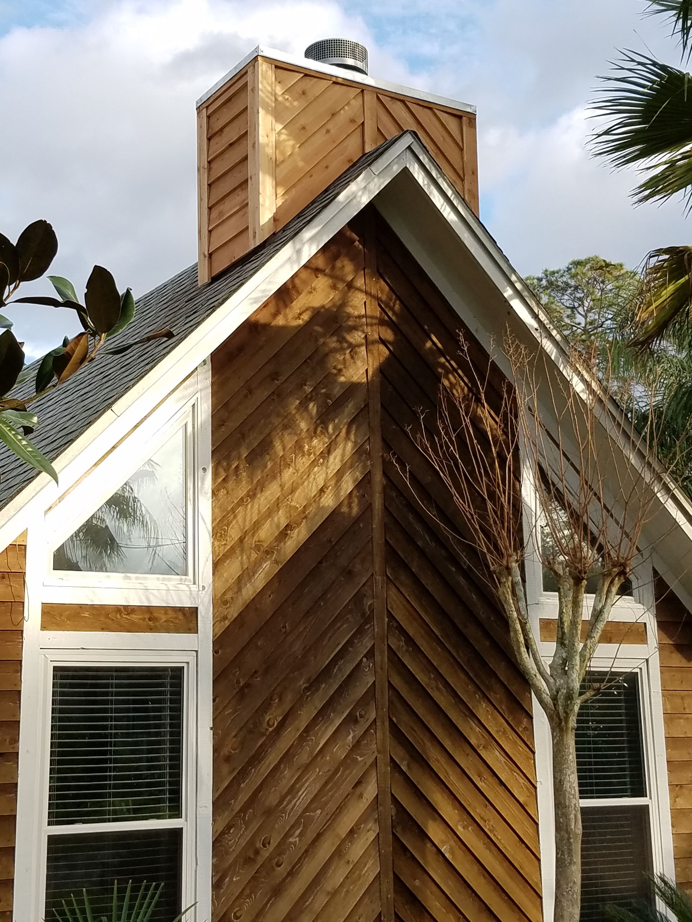 Vaden Construction 's image