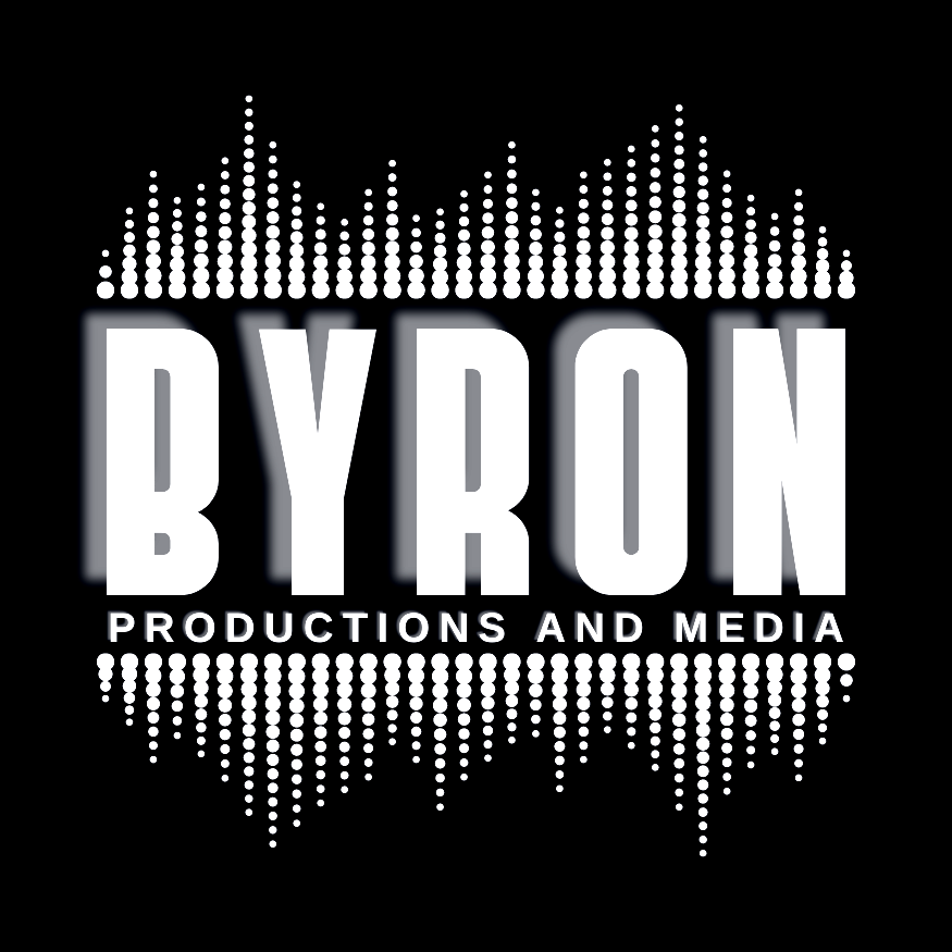 Byron Production and Music's image